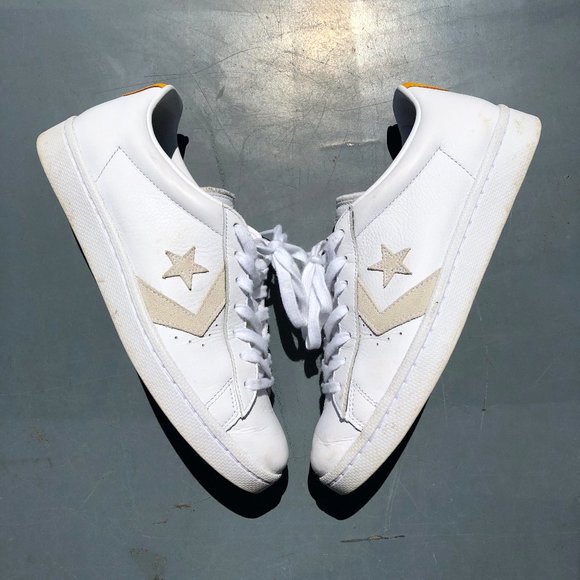 Converse Other - Converse Pro 76